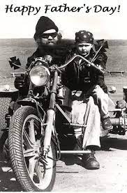 Pin On Biker Gallery