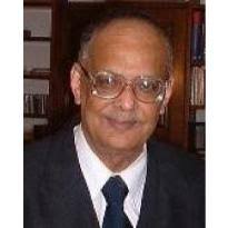 Obituary information for Dr. Nayaran Bala Chandran