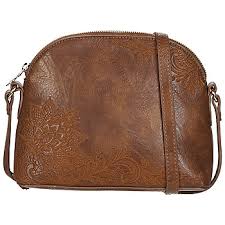 Carré ou rectangulaire, classique ou original… retour. Sac Bandouliere Femme Grand Choix De Besaces Sacs Bandouliere Livraison Gratuite Spartoo