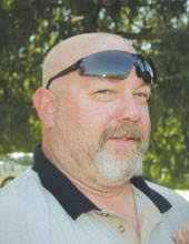 Community pays tribute