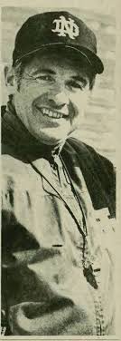 Council to review t Bams*