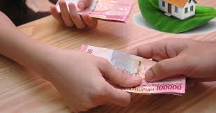 Surat tanda terima uang dibuat agar pihak yng member uang punya ciri terima menjdai bukti bahwasanya seseorang yang telah di sebutkan benar sudah mendapatkan uang darinya. Bolehnya Menetapkan Tanda Jadi Uang Muka Tidak Kembali Rumasaria Com