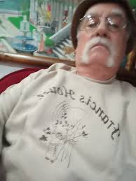 Louis Baum Obituary (2012)