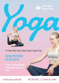 We did not find results for: Free Online Female Yoga Templates Layouts Fotor Design Maker