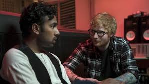 In lowestoft uk, jack malik is a frustrated musician whose musical career is going nowhere despite the faith that his friend/manager ellie appleton has in him. Komodie Von Danny Boyle Yesterday Archiv
