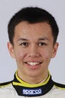 2013 Eurocup Formula Renault 2.0 driver-by-driver preview