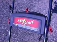 Lawn mower sales & service. 22 Parts Ideas North Ridgeville Ball Casters Bicycle Hanger