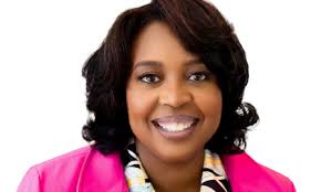 Around the house: Mondee snaps up former Apple counsel, Cherry hires  experienced German tech GC