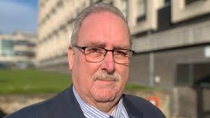 Anglesey: Plans to axe new bridge an 'insult' to locals