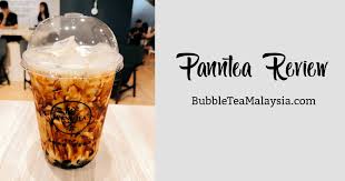 1100 x 619 jpeg 90 кб. Panntea Malaysia Bubble Tea Reviews Menu And Latest Information 2019
