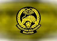 3,475 likes · 6 talking about this. Piala Airmarine Bukan Ganti Pestabola Merdeka