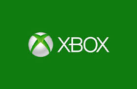 We did not find results for: Buy Xbox Gift Card With Bitcoin Coingate