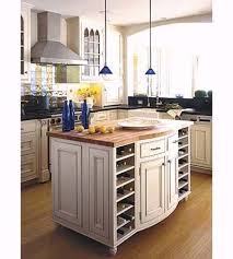 Furniture Style Portable Kitchen Island Custom Kitchen Island Small Portable Kitchen Island