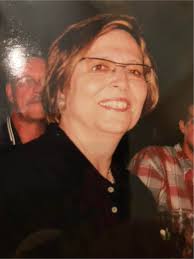 Sammers SC Ticket Exchange, Travel + Events