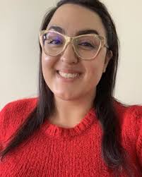 Nick Goodness, Clinical Social Work/Therapist, New York, NY, 10038