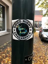 Stockholm södra 24.025 views2 year ago. Ultras Stickers Oslo On Twitter Hammarby Og Aik Both From Stockholm Not The Best Of Friends By The Looks Of It Ultrasstickers Ultras Hooligans Hools Footballfans Footballstickers Gnaget Aik Bajen Hammarby Oslobilder Streetphotography