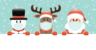 Der plötzliche wintereinbruch am dienstag ist für die kinder das erste schneeerlebnis des winters. 12 063 Best Mundschutz Images Stock Photos Vectors Adobe Stock