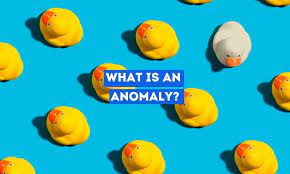 Kelime ve terimleri çevir ve farklı aksanlarda sesli dinleme. What Is An Anomaly Millimetric
