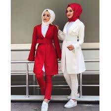 Indirim Bekleyenleri Gorelim Hanimlaaar Bu Firsat Kacmaz Kirmizi Beyaz Sari Siyah Turuncu Bedenler Sadece 42 Kaldi 1 Sari Instagram Moda