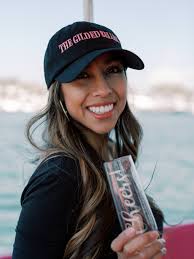 Events — Extra Shots — THE GILDED BELLINI