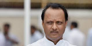 Major blow to Ajit Pawar as four top leaders quit party to join Sharad  Pawar faction