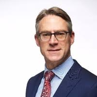 185000+ "Mitchell -dale" profiles