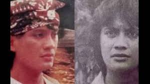 Profil Johan Saimima, Jagoan Laga Era 80-an yang Meninggal Kemarin