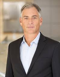 Daniel R. Forman, Author at Government Contracts Legal Forum