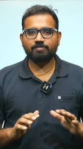 Andy Gump Deformity Download Amalgm PG App for FREE Daily Tests and Notes  #amalgm #amalgmpg #amalgmmds #amalgamites #learnwithamalgm  #amalgmexamprepbuddy #mds #mdsaspirants #dentalpg #dentalpgprep #andygump  #oralsurgery #neetmds #neetpg #inicetpg ...