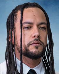 Jesse Baez estrena “Hablas”