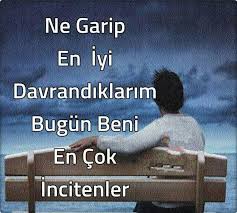 Hatice Uysal Adli Kullanicinin Guzel Sozler Panosundaki Pin Guzel Soz