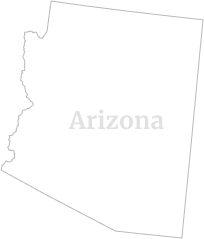 For instance, if there are no disputes to settle, so why should each party spend a ton of money for help with paperwork? Arizona Online Divorce File For Divorce In Arizona Without A Lawyer 2021