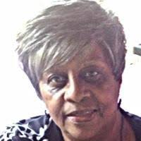 Annie White Obituary