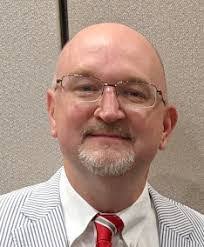 Gary Roseman's Instagram, Twitter & Facebook