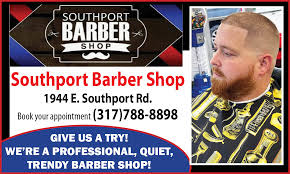 Hawks adjust, roll to regional round