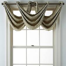 Shop our mattresses on sale and save on brands such as sealy and. Pin On Drapes