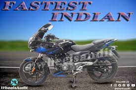 all you need to know why bajaj pulsar 220f bs6 is popular pulsar emissions bike engine