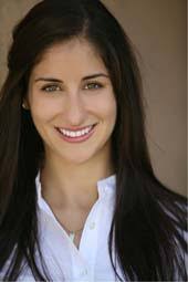 The newsletter of UBC Graduate Orthodontics