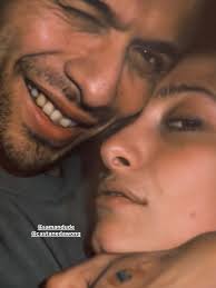 From David's short Unloved by Carmen Corral, go check it out :) . .  #DavidCastañeda #DavidCastañedaHands #DavidCastaneda  #ABoyLikeYouDeservesAWarning #TUAS2 #TUACast #TheUmbrellaAcademy  #DiegoHargreeves #TheKraken #Positivity #Motivational #Uplifting ...