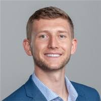 800+ "Woolverton" profiles