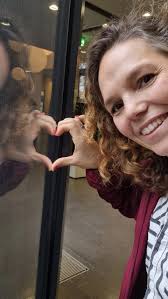 speditionskaufleute #fachlageristen #bürokaufleute #dbschenker  #wasistdirwichtig #ausbildung #wirbildenaus #bewirbdich  #ausbildungsstart2025