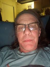 Jan Potter Obituary (2013)