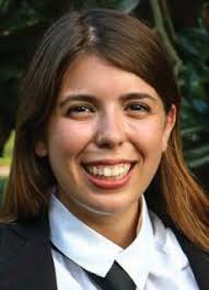 Foundation Fellows Annual Report, 2019 -2020 by Morehead Honors College