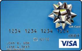 In some cases, the order of the checking account number and check serial number is reversed. Ncpd Federal Credit Union Apply Visa Gift Card Application