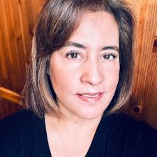 wearelonghorn #steakhouse #passion #hospitality #restaurant #master