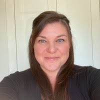 100+ "Amy Feld" profiles