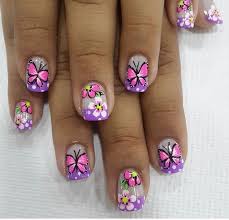 We did not find results for: Disenos De Unas Decoradas Con Mariposas Y Flores Diseno De Unas