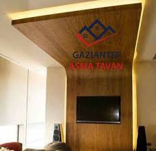 Tv Unitesi Televizyon Alti Dolabi Tv Duvari Tv Unitesi