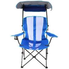 Kelsyus Original Canopy Chair Royal Blue Affiliate Canopy Original Kelsyus With Images Lawn Chairs Portable Canopy Outdoor Chairs