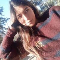 10+ perfiles de «Doris Rivas»